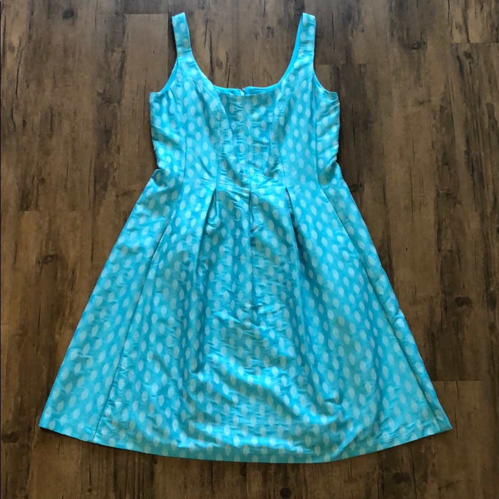 Nine West Dress